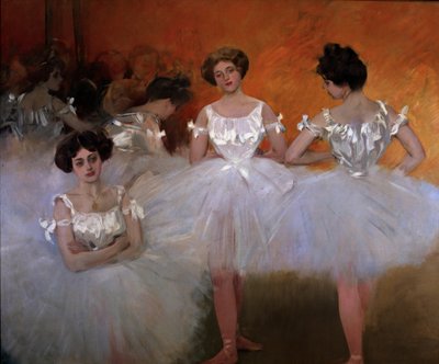  da Ramon Casas