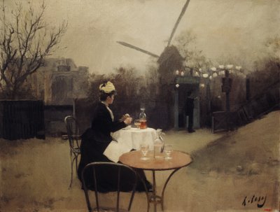  da Ramon Casas