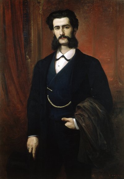  da Ramon Martí Alsina