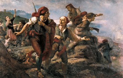 Guerra d
