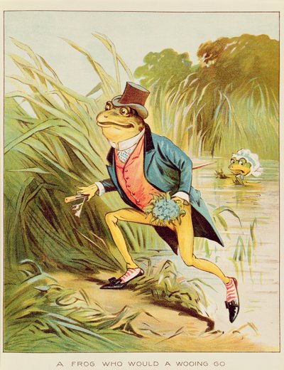 Illustrazione da 