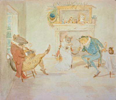 Illustrazione da 