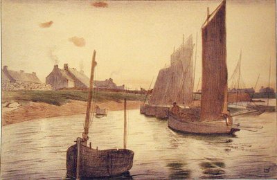Malinconia sul Mare, da 