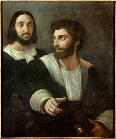 Ritratto dell