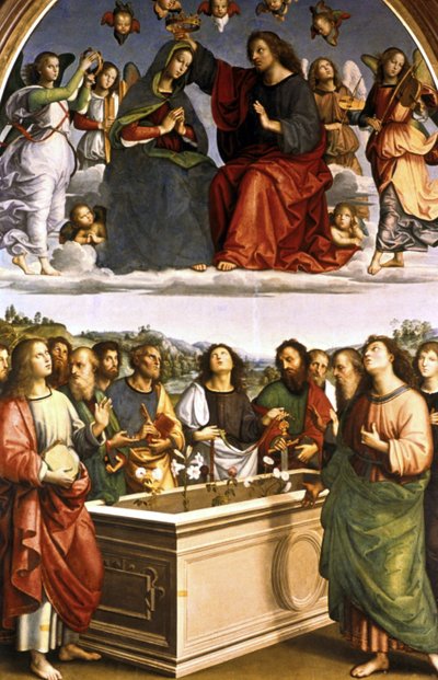 Pala d