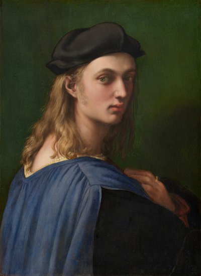  da Raphael