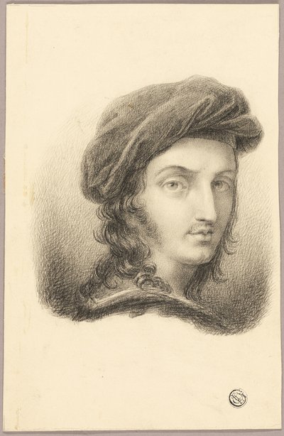 Raffaello da Raphael