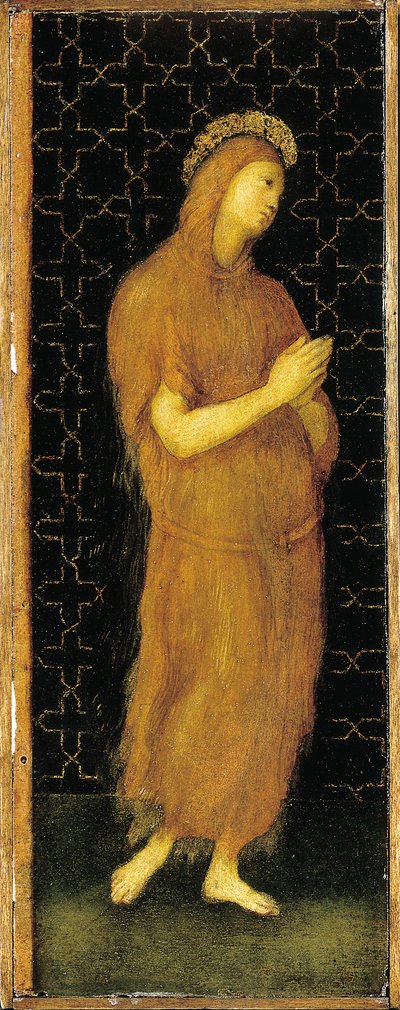 Santa Maria d