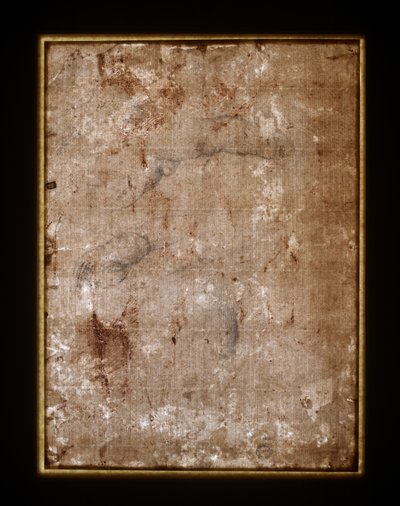 Immagine sconosciuta da Raphael