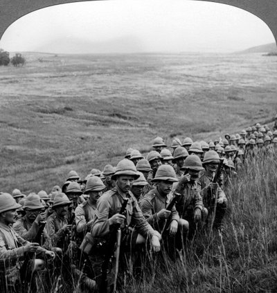 Campagna di Gallipoli, Prima Guerra Mondiale, 1915-1916 da Realistic Travels Publishers