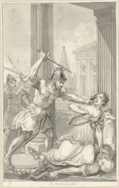 La famiglia dell