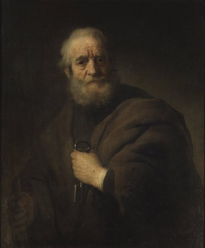 Pietro l