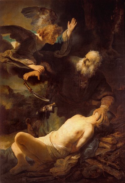  da Rembrandt Harmensz. van Rijn