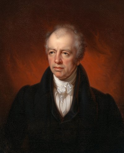  da Rembrandt Peale