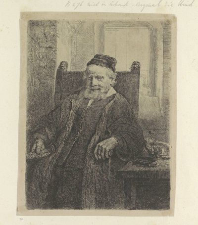 Ritratto dell