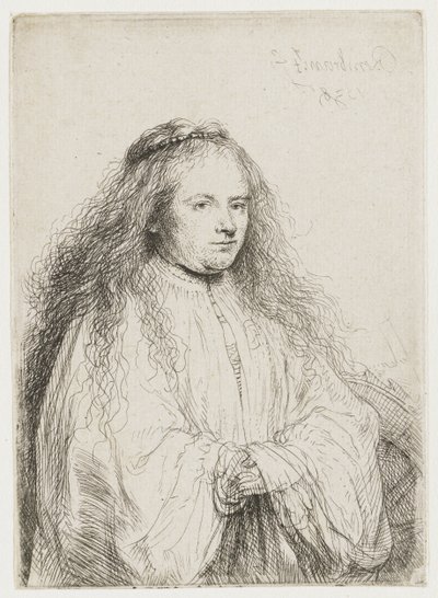 Santa Caterina (