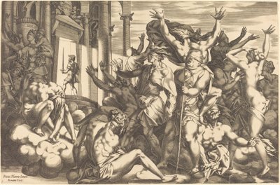 La Conquista dell