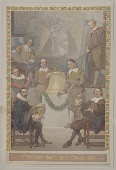 Pittura nell