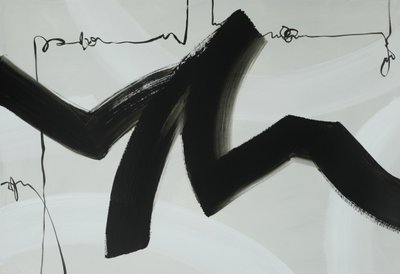 Flusso dinamico dell