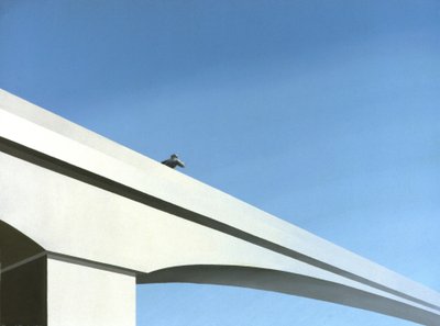Ponte da Rene Boin