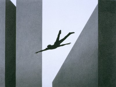 Volare da Rene Boin