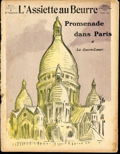 Copertina di L