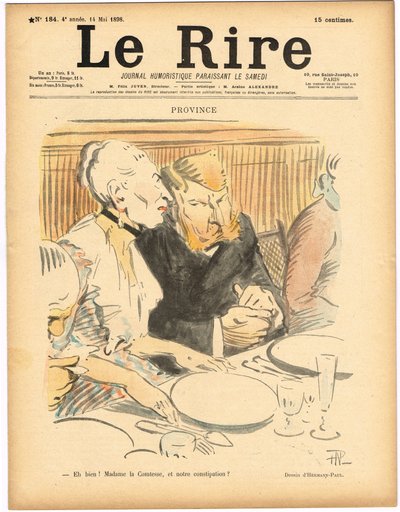 Copertina di 