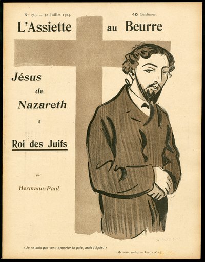 Copertina di L