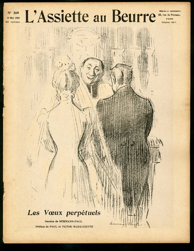 Copertina di L