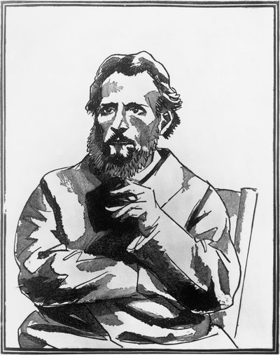 Illustrazione per 