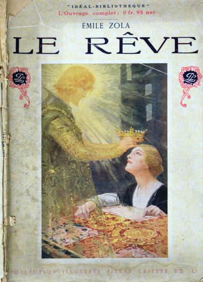 Copertina di 