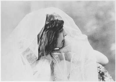 Mata Hari, c.1905 da Reutlinger Studio
