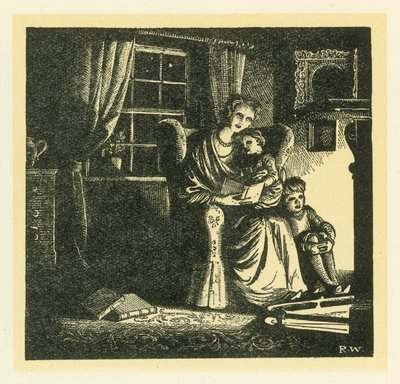  da Rex (after) Whistler