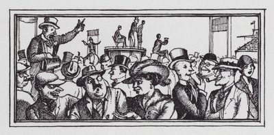 Il Derby da Rex (after) Whistler