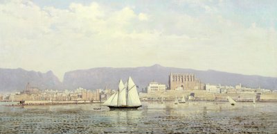 Immagine sconosciuta da Ricardo Ankermann y Riera