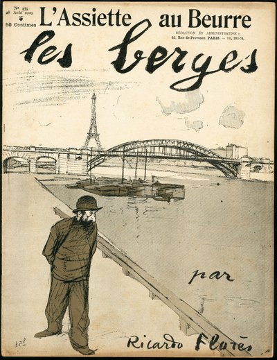 Copertina di L