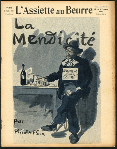 Copertina di 