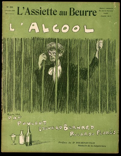 Copertina di 