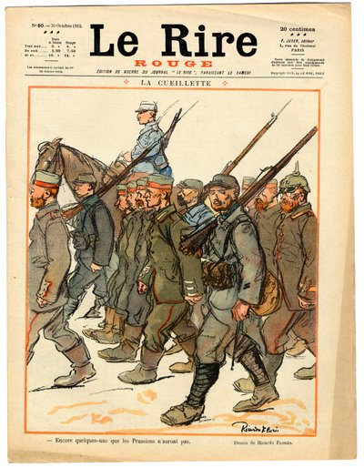 Copertina di 