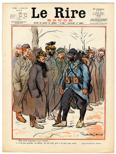 Copertina di 