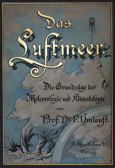 Copertina di un