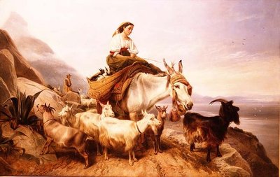 Immagine sconosciuta da Richard Ansdell
