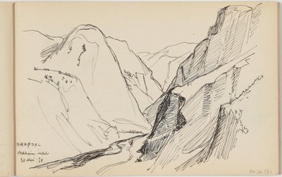  da Richard Baseleer