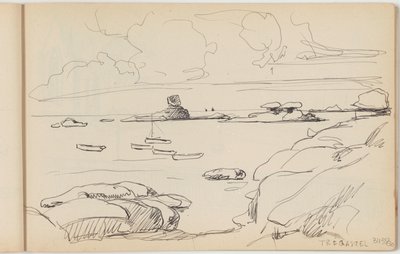  da Richard Baseleer