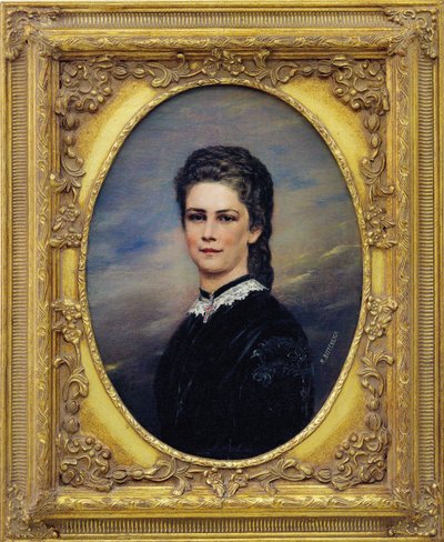 Ritratto dell