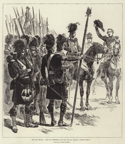 Battaglie dell