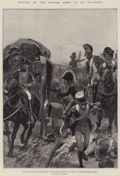 Battaglie dell
