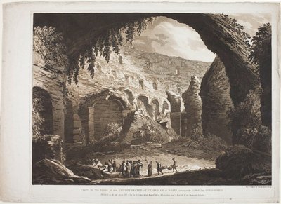 Vista dell