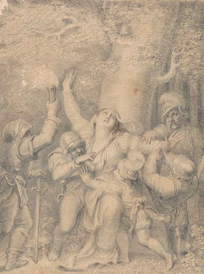 La regina Margherita d