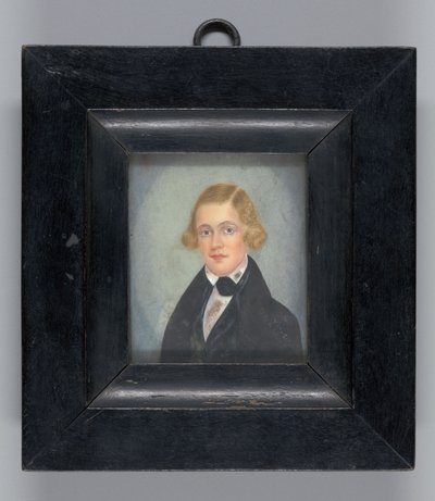  da Richard Dadd